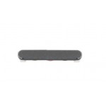 Power Button Outer For Oneplus Nord 3 5g White By - Maxbhi Com