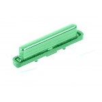 Power Button Outer For Yezz Max 3 Green By - Maxbhi Com