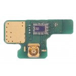 Proximity Light Sensor Flex Cable For Oneplus Nord 3 5g By - Maxbhi Com