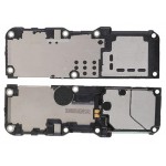Ringer Loud Speaker For Oneplus Nord 3 5g By - Maxbhi Com