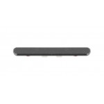 Volume Side Button Outer For Oneplus Nord 3 5g White By - Maxbhi Com