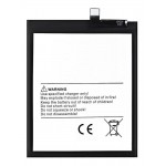 Battery For Tecno Camon 20 Premier By - Maxbhi Com