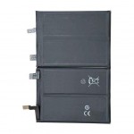 Battery For Vivo Iqoo Neo 7 Pro By - Maxbhi Com