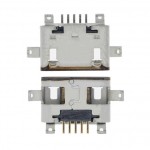 Charging Connector For Yezz Max 3 By - Maxbhi Com