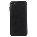 Full Body Housing For Infocus M500 White - Maxbhi Com