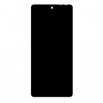 Lcd Screen For Tecno Camon 20 Premier Replacement Display By - Maxbhi Com