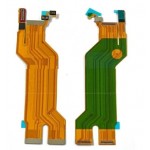 Main Board Flex Cable For Vivo Iqoo Neo 7 Pro By - Maxbhi Com