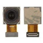 Replacement Back Camera For Tecno Camon 20 Premier By - Maxbhi Com
