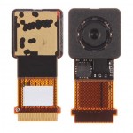 Replacement Back Camera For Vivo Iqoo Neo 7 Pro By - Maxbhi Com