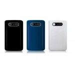 10000mAh Power Bank Portable Charger for Nokia Sabre