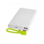 10000mah Power Bank Portable Charger For Nokia Lumia 730 Dual Sim By - Maxbhi.com