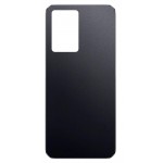 Back Panel Cover For Oppo A57s White - Maxbhi Com