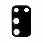 Camera Lens For Tecno Pop 4 Pro Gold By - Maxbhi Com