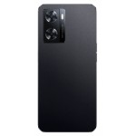 Full Body Housing For Oppo A57s Black - Maxbhi Com