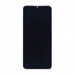 Lcd Screen For Oppo A55s 5g Replacement Display By - Maxbhi Com