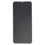 Lcd Screen For Oppo A57s Replacement Display By - Maxbhi Com