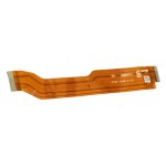 Main Board Flex Cable For Oppo A55s 5g By - Maxbhi Com