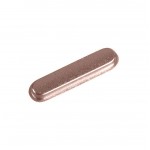 Power Button Outer For Tecno Pop 4 Pro Gold By - Maxbhi Com