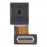 Replacement Front Camera For Oppo A57s Selfie Camera By - Maxbhi Com