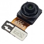 Replacement Front Camera For Tecno Pop 4 Pro Selfie Camera By - Maxbhi Com