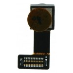 Replacement Front Camera For Xiaomi Redmi 4 32gb Selfie Camera By - Maxbhi Com