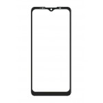 Replacement Front Glass For Tecno Pop 4 Pro Gold By - Maxbhi Com