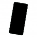 Lcd Connector For Oppo A57s By - Maxbhi Com