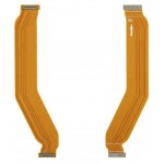 Main Board Flex Cable For Oppo A57s By - Maxbhi Com