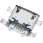 Charging Connector For Benco Y50 Pro By - Maxbhi Com