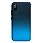 Full Body Housing For Benco Y50 Pro Blue - Maxbhi Com