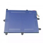 Battery For Acer Iconia Tab A210 By - Maxbhi Com