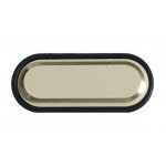 Home Button Outer For Umidigi G Gold By - Maxbhi Com