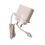 Mobile Phone Charger For Samsung Corby S3653 - Maxbhi.com