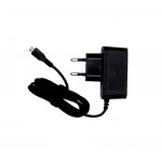 Mobile Phone Charger For Samsung Galaxy S2 Plus - Maxbhi.com