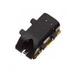 Handsfree Jack for ZTE Blade V40s