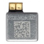 Vibrator For Xiaomi Poco X4 Gt By - Maxbhi Com