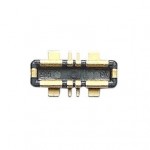 Battery Connector for Oppo A57s