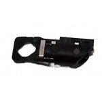 Handsfree Jack For Blackview Oscal Pad 10 By - Maxbhi Com