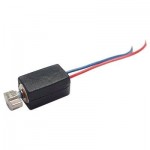 Vibrator for Yezz Max 3
