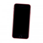 Middle Frame Ring Only for Apple iPhone SE 2020