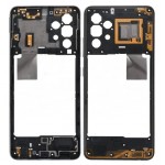 Middle Frame Ring Only for Samsung Galaxy A32