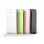10000mAh Power Bank Portable Charger for Samsung A777