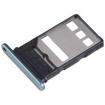 Sim Card Holder Tray For Honor 80 Gt 5g Blue - Maxbhi Com