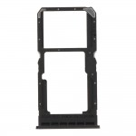 Sim Card Holder Tray For Oppo A98 5g White - Maxbhi Com
