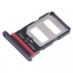 Sim Card Holder Tray For Xiaomi Redmi K60e 5g Black - Maxbhi Com