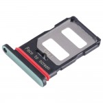 Sim Card Holder Tray For Xiaomi Redmi K60e 5g Green - Maxbhi Com