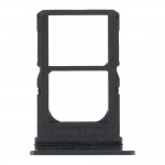 Sim Card Holder Tray For Motorola Razr 40 Green - Maxbhi Com