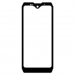 Touch Screen Digitizer For Blackview N6000 White By - Maxbhi Com