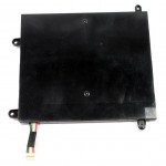 Battery For Acer Iconia Tab A500 By - Maxbhi Com