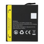 Battery For Blackview N6000 By - Maxbhi Com